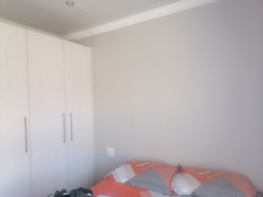 3 Bedroom Property for Sale in Heidedal Free State